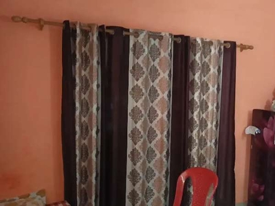 2Bhk Fully furnished Corner Flat, 1st Floor Unit for sell