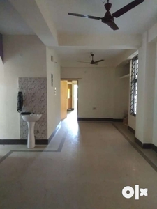 3 bhk apartment for sale at Dispur