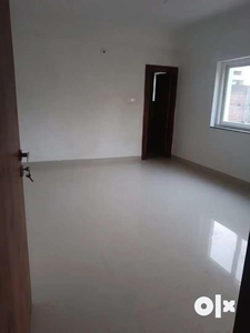 3 BHK FLAT FOR SALE AT LALPUR.