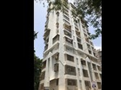 3 Bhk Flat In Bandra West For Sale In Stone Arch