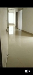 3 BHK for sale at prime location of Katara Hills