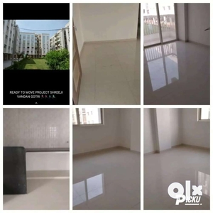 3 BHK for sale in Marvel Fria