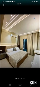 3 BHK kothi for sale in sector 126