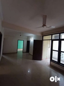 3 BHK Semi Furnished flat for sale at Ambala Highway, Zirakpur