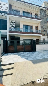 3 Floor For Sale Sector 79 Mohali Gmada Property.