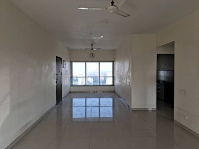 3000 sq ft 4 BHK 3T Apartment for rent in Suvidha Emerald at Dadar West, Mumbai by Agent Shah Group