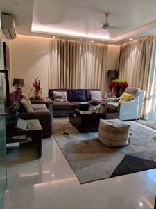 3200 sq ft 4 BHK 4T Apartment for rent in RWA Defence Colony Block A at Defence Colony, Delhi by Agent KC Real Estate