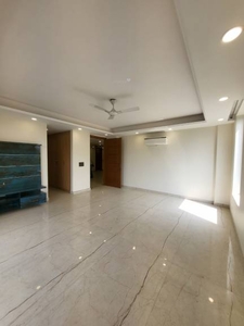3200 sq ft 4 BHK 4T BuilderFloor for rent in Project at DLF Phase 5, Delhi by Agent Sehrawat Estates