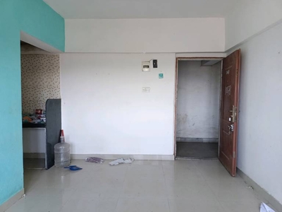 330 sq ft 1RK 1T Apartment for rent in Royal Palms Summit Apartments at Goregaon East, Mumbai by Agent Royal Property Consultancy