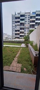 3400 sq ft 3 BHK 4T Apartment for rent in Marvel Sangria at NIBM Annex Mohammadwadi, Pune by Agent N G Enterprises