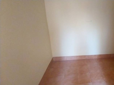 350 sq ft 1RK 1T BuilderFloor for rent in Project at Koramangala, Bangalore by Agent S R Real Estate