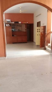 3500 sq ft 3 BHK 3T Apartment for rent in Project at Domlur Layout, Bangalore by Agent Jagguar real estate