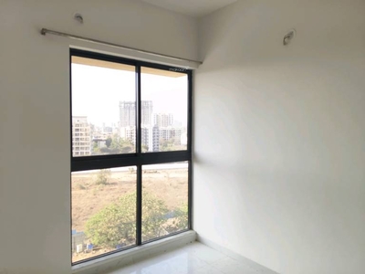 355 sq ft 1 BHK 1T Apartment for rent in Runwal Gardens Phase 8 Building No 44 at Dombivali, Mumbai by Agent Nine Yards Lease Assist