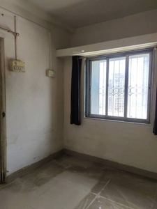 355 sq ft 1 BHK 2T Apartment for rent in Mahada New Tower at Malad West, Mumbai by Agent Trimurti Real Estate