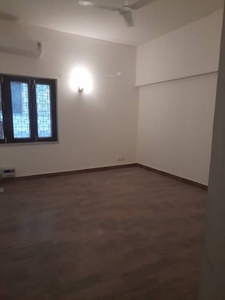 3600 sq ft 4 BHK 4T BuilderFloor for rent in Vasant Designer Floors at Vasant Vihar, Delhi by Agent D S Realty