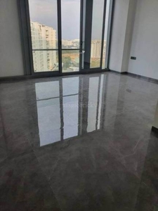 3700 sq ft 4 BHK 5T Apartment for rent in Acropolis Voyage To The Stars at NIBM Annex Mohammadwadi, Pune by Agent Isahh Realtors