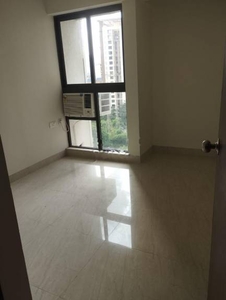 380 sq ft 1 BHK 1T Apartment for rent in Lodha Quality Home at Thane West, Mumbai by Agent Azuro