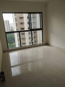 380 sq ft 1 BHK 1T Apartment for rent in Lodha Quality Home Tower 2 at Thane West, Mumbai by Agent Azuro
