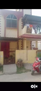 3BHK Big Jayanti Duplex in Vaastu Vihar Phase 1