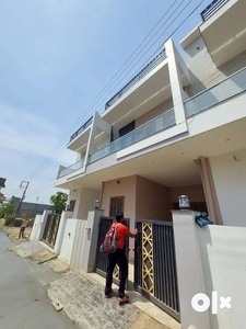 3Bhk duplex for sale in Sahastradhara Road