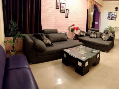 3Bhk flat for sale ready to move