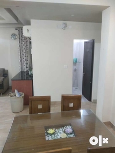 3bhk flat for sale with 3 bathrooms , lift