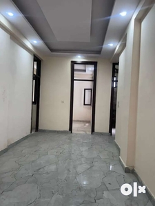 3Bhk Flat For sale,Best Properties, great location near by gaur city 2