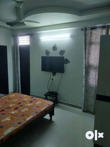 3bhk independent house for sale loaction- near by swej farm sodala