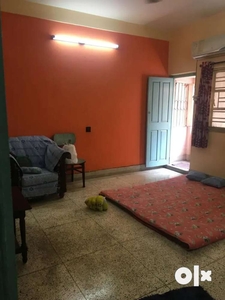 3BHK with 2 bathroom flat for sale