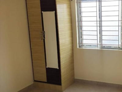 400 sq ft 1 BHK 1T IndependentHouse for rent in Project at Ulsoor, Bangalore by Agent J J Real Estate