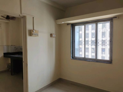 405 sq ft 1 BHK 2T Apartment for rent in Mahada New Tower at Malad West, Mumbai by Agent Jalaram Estate Consultant