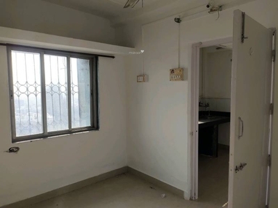 410 sq ft 1 BHK 2T Apartment for rent in Mahada New Tower at Malad West, Mumbai by Agent Trimurti Real Estate