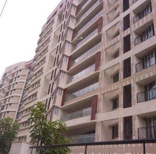 4260 sq ft 3 BHK 4T Apartment for rent in Brigade Caladium at Sahakar Nagar, Bangalore by Agent Avenuez Re Solution