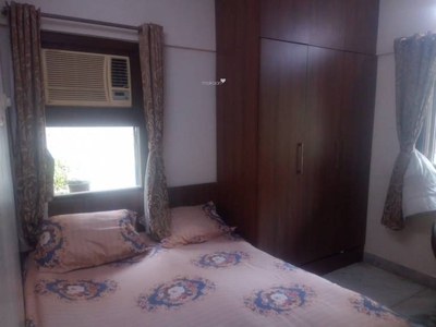 450 sq ft 1 BHK 1T Apartment for rent in Project at Andheri West, Mumbai by Agent seller