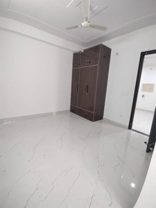 450 sq ft 1 BHK 1T Apartment for rent in Project at Chattarpur, Delhi by Agent Laxmi Properties