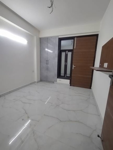 450 sq ft 1 BHK 1T Apartment for rent in Project at Chattarpur, Delhi by Agent Laxmi Properties
