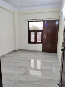 450 sq ft 1 BHK 1T Apartment for rent in Project at Rajpur, Delhi by Agent Laxmi Properties