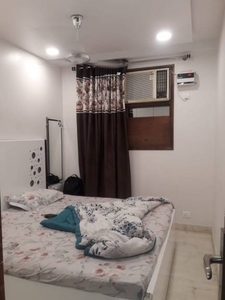 450 sq ft 1 BHK 1T BuilderFloor for rent in Project at Shalimar Bagh, Delhi by Agent Malhotra Real Estate