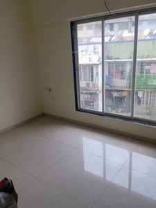 450 sq ft 1 BHK 2T Apartment for rent in Project at Andheri East, Mumbai by Agent Shree laxmi properties