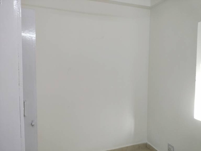 450 sq ft 1 BHK 2T Apartment for rent in Reputed Builder Golf Link DDA at Sector 23 Dwarka, Delhi by Agent Bajrang Associates