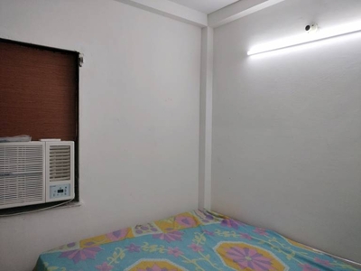 450 sq ft 1 BHK 2T Apartment for rent in Reputed Builder Golf Link DDA at Sector 23 Dwarka, Delhi by Agent Bajrang Associates