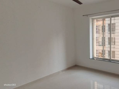4500 sq ft 4 BHK 4T Apartment for rent in Marvel Isola at NIBM Annex Mohammadwadi, Pune by Agent N G Enterprises
