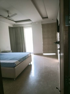 4500 sq ft 4 BHK 5T BuilderFloor for rent in Project at New Friends Colony, Delhi by Agent InvestNow Realtech
