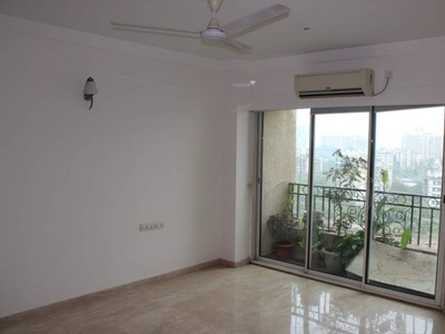 4500 sq ft 5 BHK 5T Apartment for rent in Hiranandani Evita at Powai, Mumbai by Agent MaxX Realtors