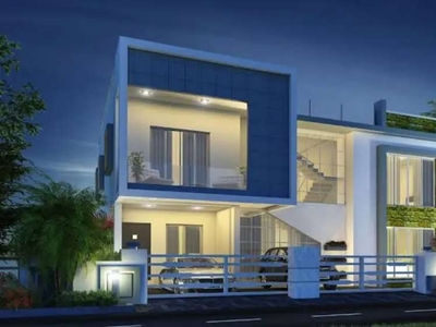 5 BEDROOM NEW HOUSE FOR SALE IN KOZHIKODE MEDICAL COLLEGE