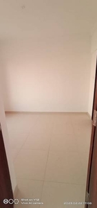 500 sq ft 1 BHK 1T Apartment for rent in Goel Ganga Ganga Amber at Tathawade, Pune by Agent Transforming Reality