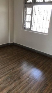 500 sq ft 1 BHK 1T Apartment for rent in Project at Dadar East, Mumbai by Agent Individual Agent