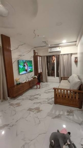 500 sq ft 1 BHK 2T Apartment for rent in Gurukrupa Gangav at Ghatkopar East, Mumbai by Agent Anil Liladhar Amal