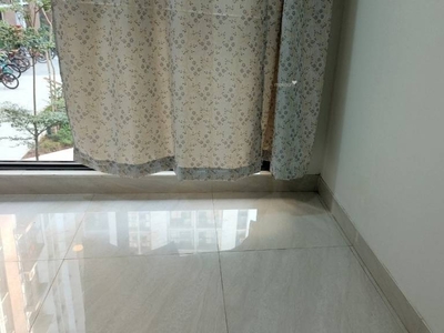 500 sq ft 1 BHK 2T Apartment for rent in Lodha Majiwada Tower 1 at Thane West, Mumbai by Agent Raj estate