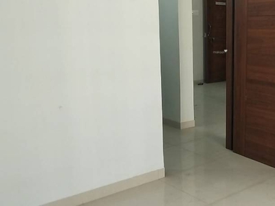 500 sq ft 1 BHK 2T Apartment for rent in Project at Lohegaon, Pune by Agent Ashvin